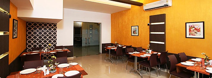 1259/Imperial Apartments - New Delhi 04.jpg